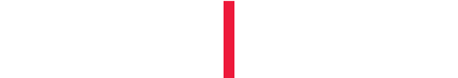 TOREX